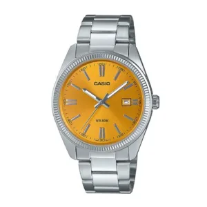 Casio Collection Zenski Sat MTP 1302PD 9AVEF