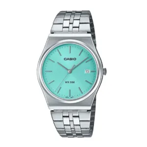 Casio Collection Zenski Sat MTP B145D 2A1VEF