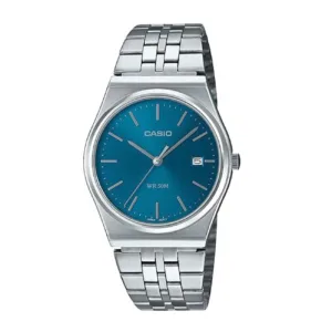 Casio Collection Zenski Sat MTP B145D 2A2VEF
