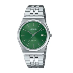 Casio Collection Zenski Sat MTP B145D 3AVEF