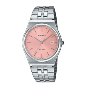 Casio Collection Zenski Sat MTP B145D 4AVEF