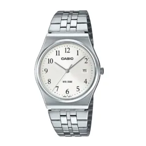 Casio Collection Zenski Sat MTP B145D 7BVEF
