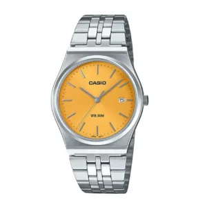 Casio Collection Zenski Sat MTP B145D 9AVEF
