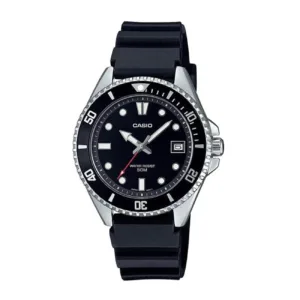 Casio Duro Rucni Sat MDV 10 1A1VEF