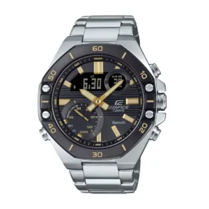 Casio Edifice Muški Sat ECB-10DB-1A9EF