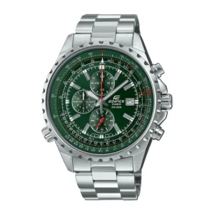Casio Edifice Muški Sat EF-527D-3AVUEF