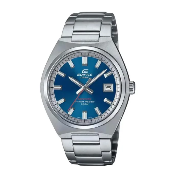 Casio Edifice Muški Sat EFB-109D-2AVEF
