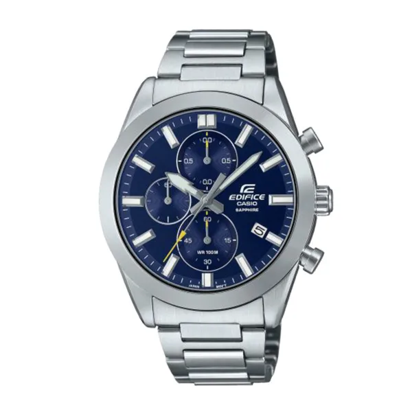 Casio Edifice Muški Sat EFB-710D-2AVUEF