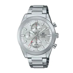 Casio Edifice Muški Sat EFB-710D-7AVUEF