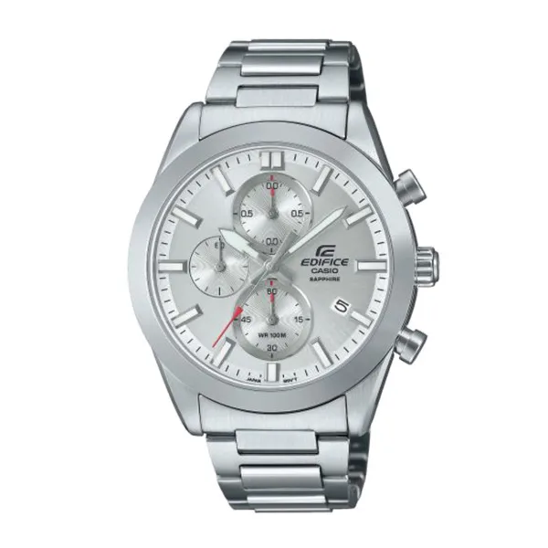 Casio Edifice Muški Sat EFB-710D-7AVUEF