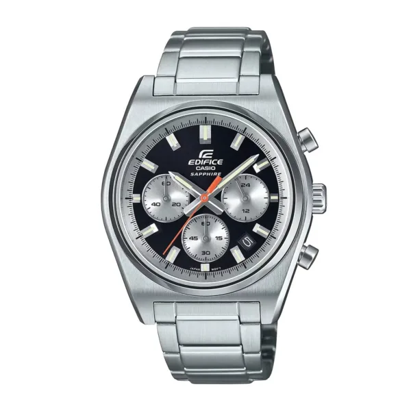 Casio Edifice Muški Sat EFB-730D-1AVUEF