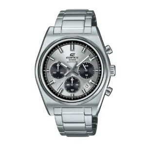 Casio Edifice Muški Sat EFB-730D-7AVUEF