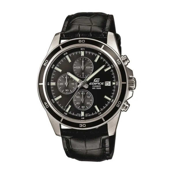 Casio Edifice Muški Sat EFR-526L-1AVUEF