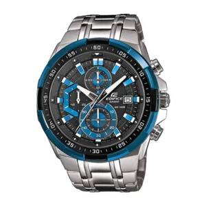 Casio Edifice Muški Sat EFR-539D-1A2VUEF
