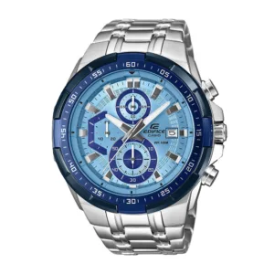 Casio Edifice Muški Sat EFR-539DE-2AVUEF