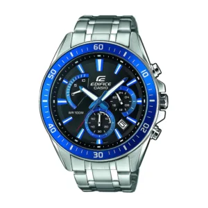 Casio Edifice Muški Sat EFR-552D-1A2VUEF