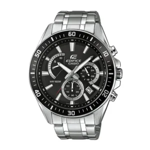 Casio Edifice Muški Sat EFR-552D-1AVUEF