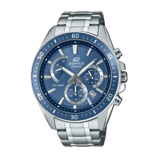 Casio Edifice Muški Sat EFR-552D-2AVUEF
