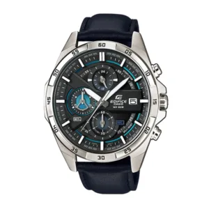 Casio Edifice Muški Sat EFR-556L-1AVUEF