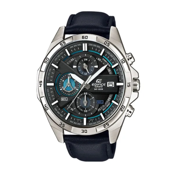 Casio Edifice Muški Sat EFR-556L-1AVUEF