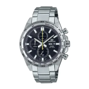 Casio Edifice Muški Sat EFR-574D-1AVUEF