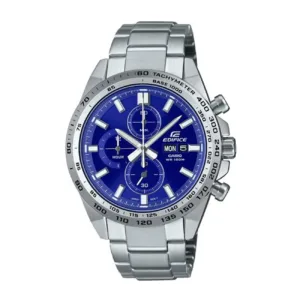 Casio Edifice Muški Sat EFR-574D-2AVUEF