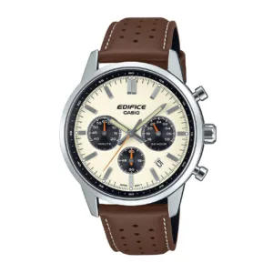 Casio Edifice Muški Sat EFR-575L-7AEF