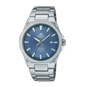 Casio Edifice Muški Sat EFR-S108D-2AVUEF