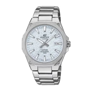 Casio Edifice Muški Sat EFR-S108DE-2AVUEF