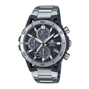 Casio Edifice Muški Sat EFS-S640D-1AVUEF