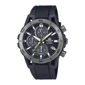 Casio Edifice Muški Sat EFS-S640PB-1AVUEF