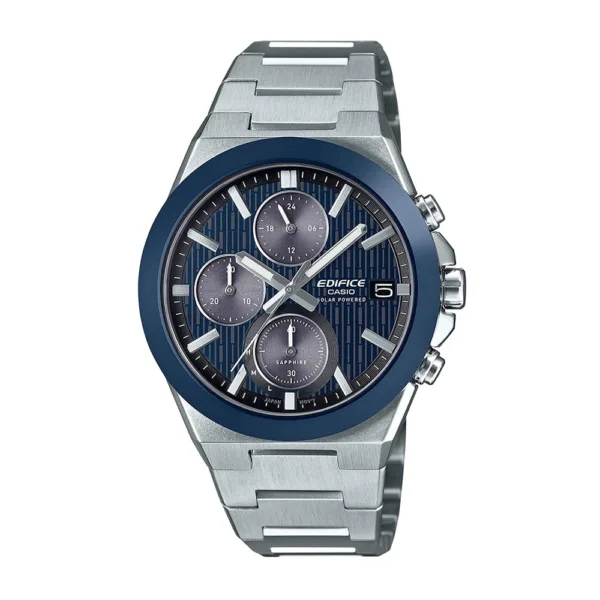 Casio Edifice Muški Sat EFS-S650D-2AEF
