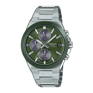 Casio Edifice Muški Sat EFS-S650D-3AEF