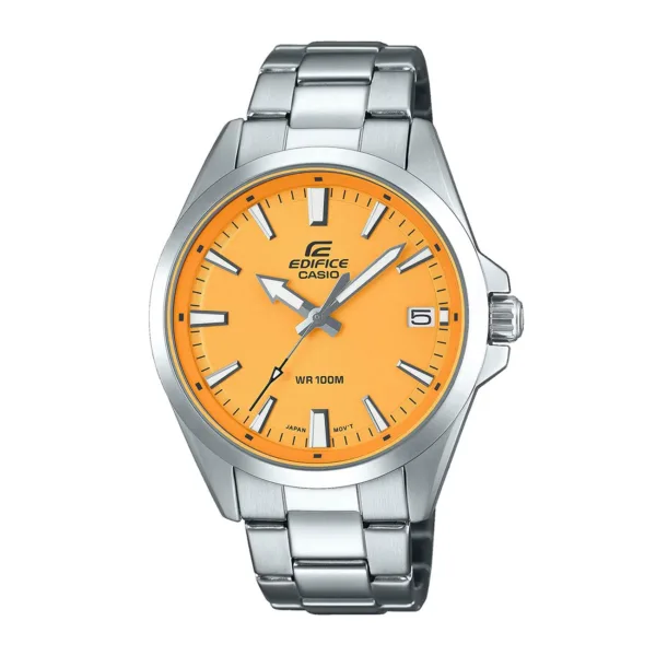 Casio Edifice Muški Sat EFV-100D-9AVUEF