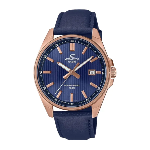 Casio Edifice Muški Sat EFV-150CL-2AVUEF