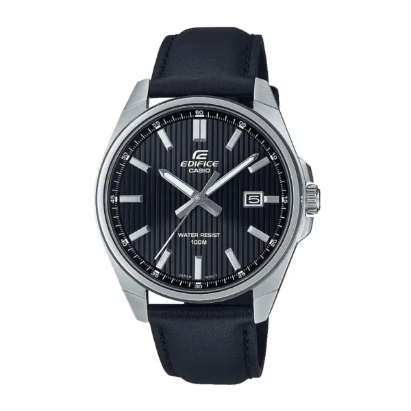Casio Edifice Muški Sat EFV-150L-1AVUEF