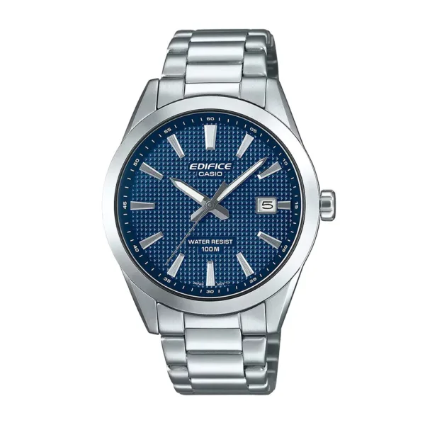Casio Edifice Muški Sat EFV-160D-2AVEF
