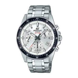 Casio Edifice Muški Sat EFV-540D-7AVUEF