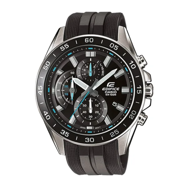 Casio Edifice Muški Sat EFV-550P-1AVUEF