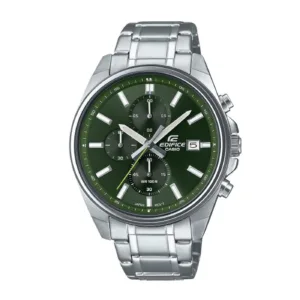 Casio Edifice Muški Sat EFV-610D-3CVUEF