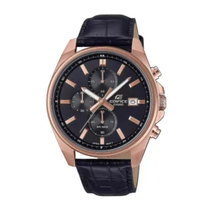 Casio Edifice Muški Sat EFV-610ECL-1AUEF
