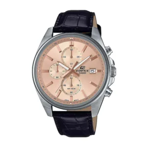 Casio Edifice Muški Sat EFV-610EL-5AUEF