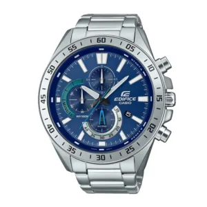 Casio Edifice Muški Sat EFV-620D-2AVUEF