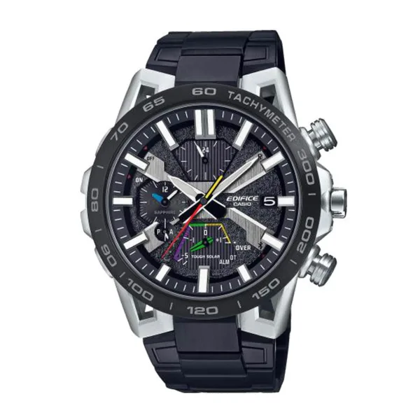 Casio Edifice Muški Sat EQB-2000DC-1AER