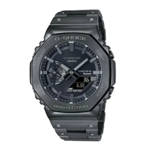 Casio G Shock GM Muski Sat GM B2100BD 1AER