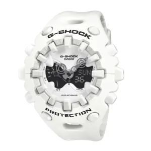 Casio G Shock Limited Edition GA V01 7AER