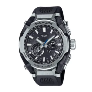 Casio G Shock MTG Muski Sat MTG B4000 1AER