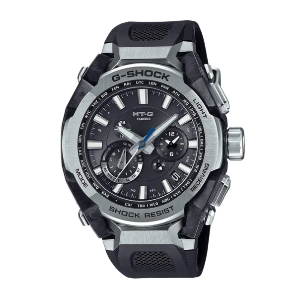 Casio G Shock MTG Muski Sat MTG B4000 1AER