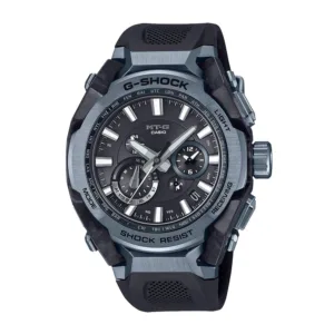 Casio G Shock MTG Muski Sat MTG B4000B 1A2ER