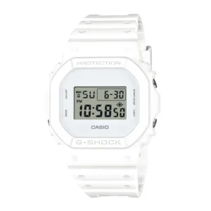 Casio G Shock Muski Sat DW 5600WW 7ER